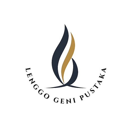 PT. Lenggo Geni Pustaka