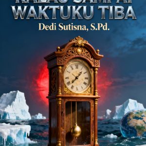 Kalau Sampai Waktuku Tiba Kalau Sampai Waktuku Tiba