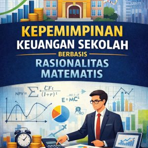 Kepemimpinan Keuangan Sekolah Berbasis Rasionalitas Matematis Kepemimpinan Keuangan Sekolah Berbasis Rasionalitas Matematis