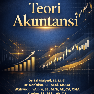 Teori Akuntansi