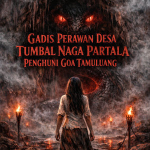 GADIS PERAWAN DESA TUMBAL NAGA PARTALA PENGHUNI GOA TAMULUANG GADIS PERAWAN DESA TUMBAL NAGA PARTALA PENGHUNI GOA TAMULUANG