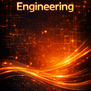 Traffic Engineering