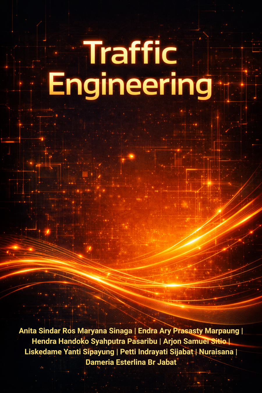 Traffic Engineering