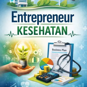 Entrepreneur Kesehatan