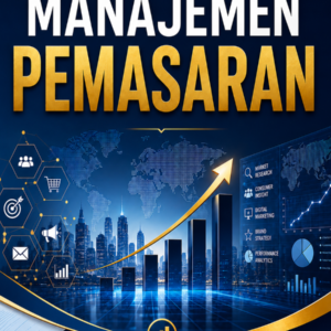 Manajemen Pemasaran