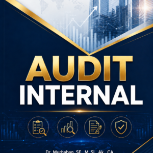 AUDIT INTERNAL AUDIT INTERNAL