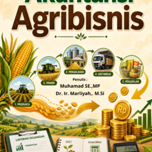 AKUNTANSI AGRIBISNIS AKUNTANSI AGRIBISNIS