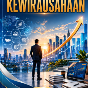 KEWIRAUSAHAAN