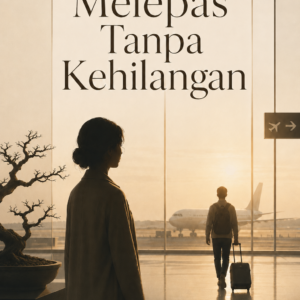 Melepas Tanpa Kehilangan