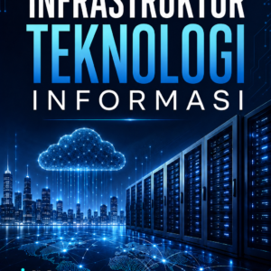 Infrastruktur Teknologi Informasi