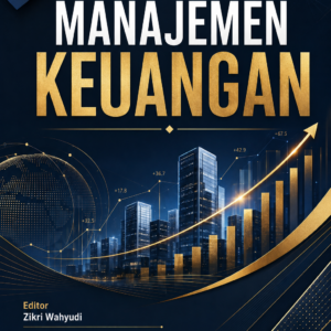 MANAJEMEN KEUANGAN